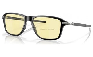 Lunettes de soleil WHEEL HOUSE OO9469-09