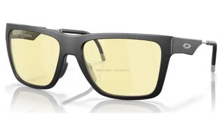 Lunettes de soleil NXTLVL OO9249-01