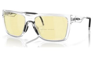 Lunettes de soleil NXTLVL OO9249-02