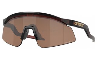Lunettes de soleil HYDRA OO9229-02