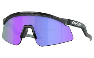 Lunettes de soleil HYDRA OO9229-04