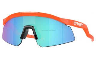Lunettes de soleil HYDRA OO9229-06