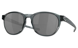 Lunettes de soleil Reedmace OO9126-06