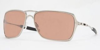 Lunettes de soleil INMATE