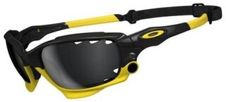 Lunettes de soleil Racing Jacket LIVESTRONG
