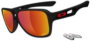 Lunettes de soleil DISPATCH 2