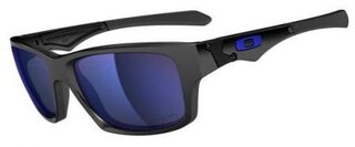 Lunettes de soleil JUPITER SQUARED YUVRAJ SINGH 