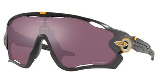 Lunettes de soleil Jawbreaker OO9290-63