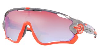 Lunettes de soleil Jawbreaker OO9290-73