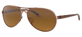 Lunettes de soleil Feedback 4079-14