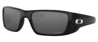 Lunettes de soleil Fuel Cell OO9096-J5