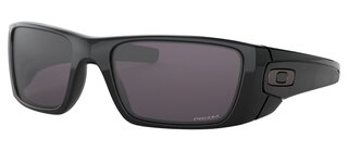 Lunettes de soleil Fuel Cell OO9096-K2