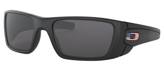 Lunettes de soleil Fuel Cell OO9096-38
