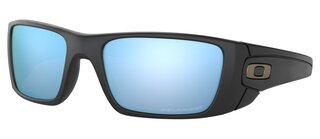 Lunettes de soleil Fuel Cell OO9096-D8
