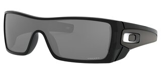 Lunettes de soleil BATWOLF OO9101-57