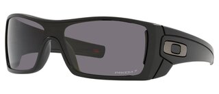 Lunettes de soleil BATWOLF OO9101-68