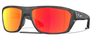 Lunettes de soleil Split shot OO9416-32