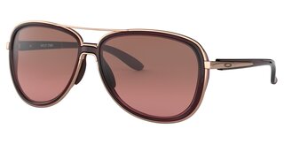Lunettes de soleil Split time OO4129-02