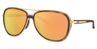 Lunettes de soleil Split time OO4129-14