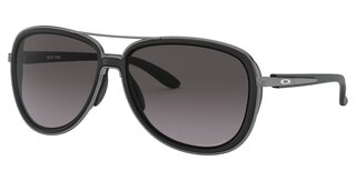 Lunettes de soleil Split time OO4129-17