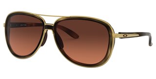 Lunettes de soleil Split time OO4129-18