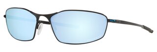 Lunettes de soleil Whisker OO4141-11
