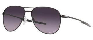 Lunettes de soleil Contrail OO4147-10