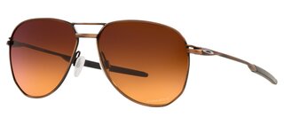 Lunettes de soleil Contrail OO4147-11