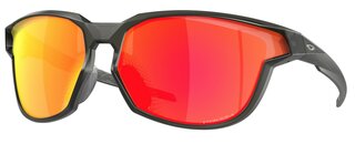 Lunettes de soleil KAAST OO9227-03