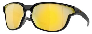 Lunettes de soleil KAAST OO9227-02