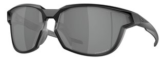 Lunettes de soleil KAAST OO9227-01