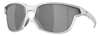 Lunettes de soleil KAAST OO9227-04