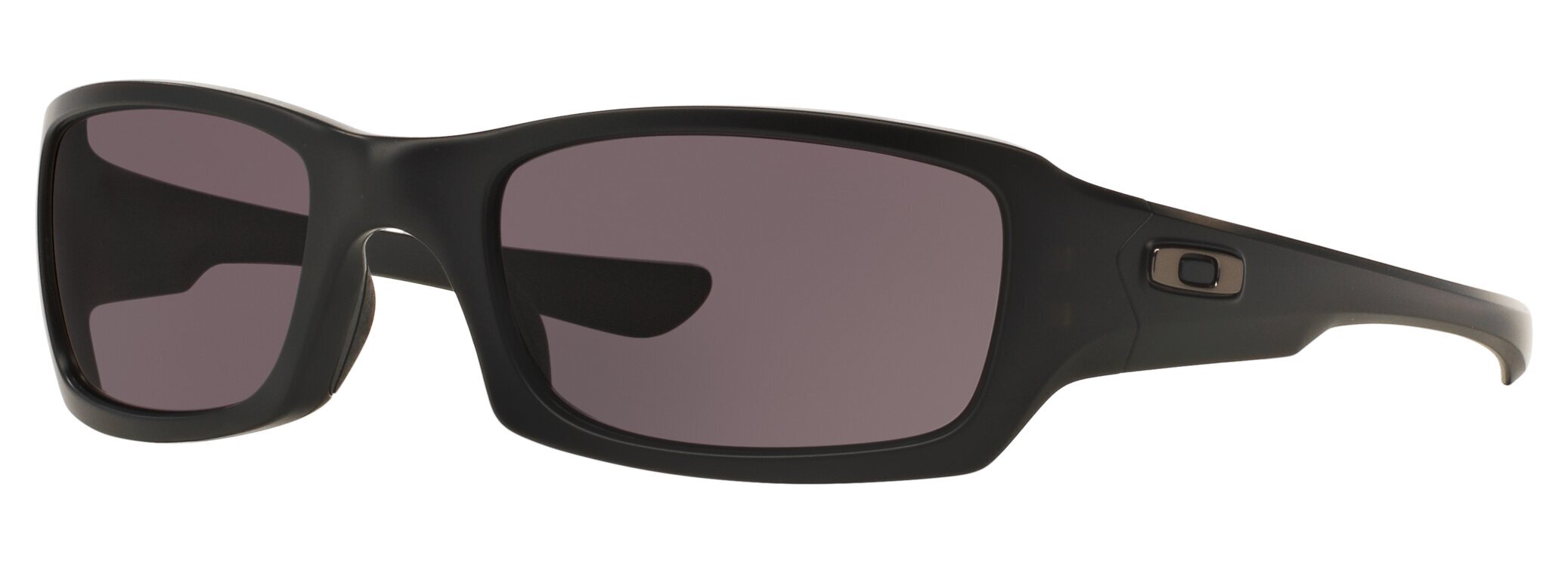 Lunettes de soleil Oakley Fives Squared Ducati OO9238-03 - Optique