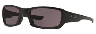 Lunettes de soleil Fives Squared OO9238-10