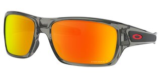 Lunettes de soleil  Turbine OO9263-57