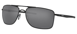 Lunettes de soleil GAUGE 8 OO4124-02