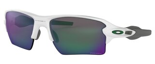 Lunettes de soleil Flak 2.0 XL OO9188-92