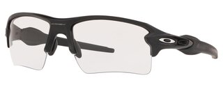 Lunettes de soleil Flak 2.0 XL OO9188-98