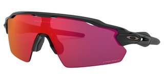 Lunettes de soleil Radar Ev Pitch OO9211-17