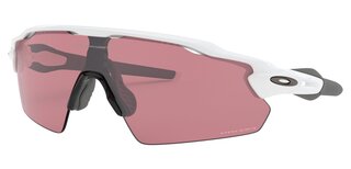 Lunettes de soleil Radar Ev Pitch OO9211-19