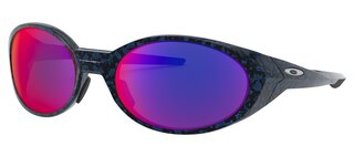 Lunettes de soleil Eye Jacket Redux OO9438-02