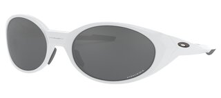 Lunettes de soleil Eye Jacket Redux OO9438-04