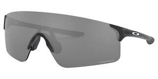 Lunettes de soleil Evzero blades OO9454-01