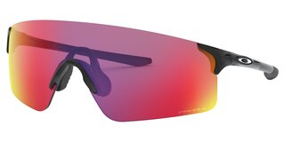 Lunettes de soleil Evzero blades OO9454-02