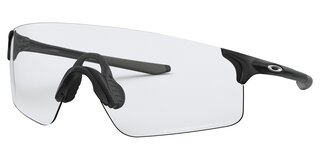 Lunettes de soleil Evzero blades OO9454-09