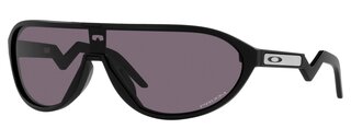 Lunettes de soleil CMDN OO9467-01