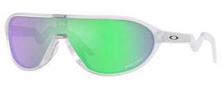 Lunettes de soleil CMDN OO9467-03