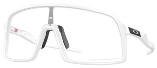 Lunettes de soleil SUTRO OO9406-99