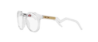 Lunettes de soleil OX8139