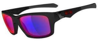 Lunettes de soleil JUPITER SQUARED SEBASTIEN LOEB